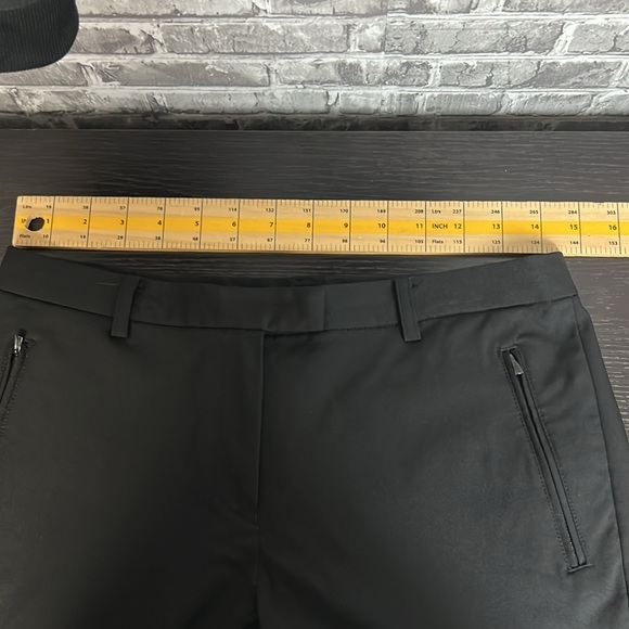 Lacoste - Picture 9 of 11